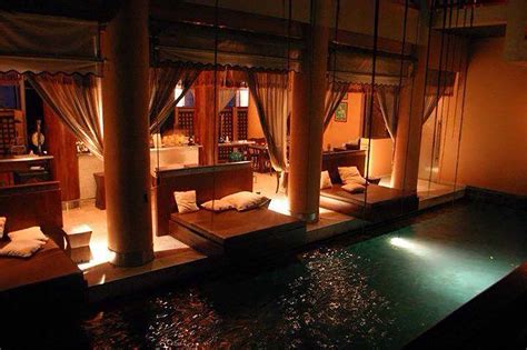 best gay sauna bangkok|Bangkok Thailand Gay Saunas for Men by Utopia.